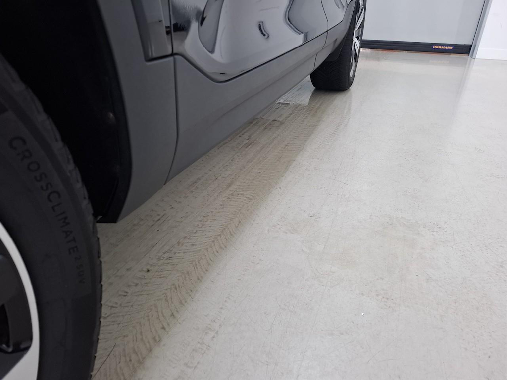 Foto 41 van Volvo XC40 Recharge