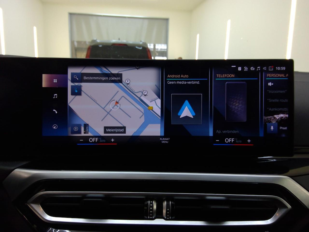 Photo 13 of BMW i4