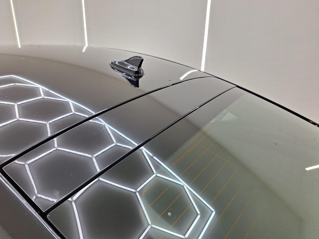 Foto 27 van Audi Q4 Sportback e-tron