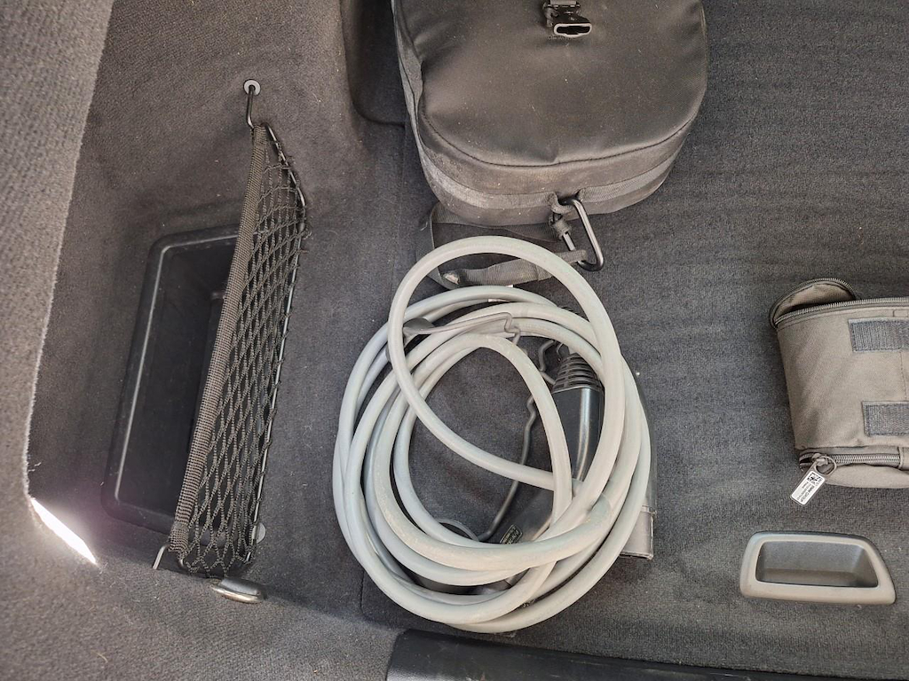 Foto 18 van BMW i4