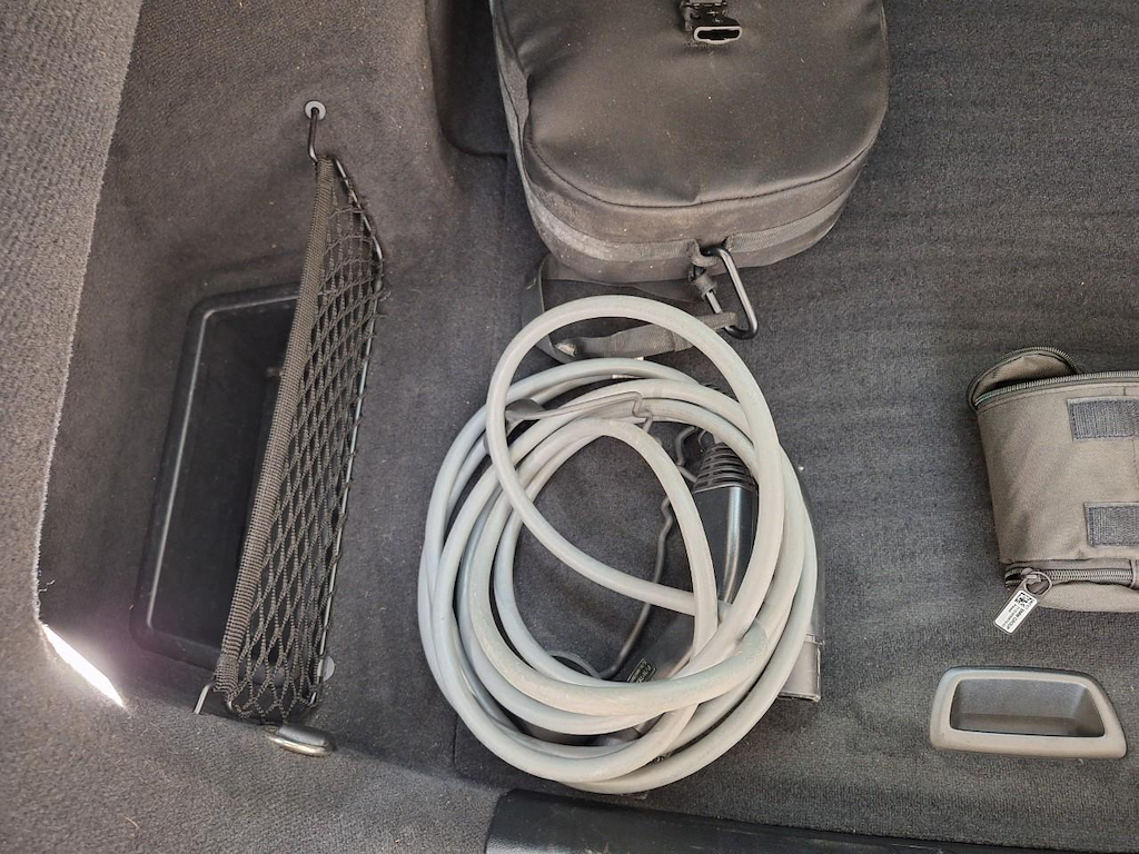 Foto 20 van BMW i4