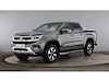 Buy VOLKSWAGEN Amarok on Ayvens Carmarket