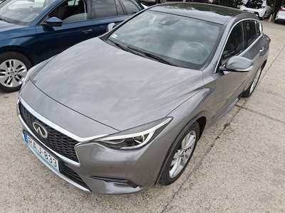 Купете [Марка] [Модел] на [Име на марката] [Име на приложението]