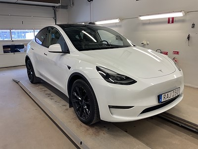 Osta [Merkki] [Malli] osoitteesta Ayvens Carmarket