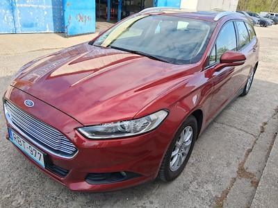 Vásárolja meg a [Márka] [Modell] a [Márkanév] [Alkalmazásnév]