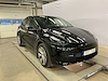 Köp TESLA MODEL Y på Ayvens Carmarket