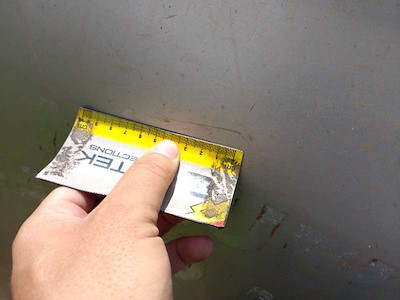 Comprar TOYOTA TOYOTA HILUX no Ayvens Carmarket