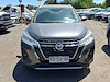 Comprar NISSAN NISSAN KICKS en Ayvens Carmarket