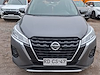 Buy NISSAN NISSAN KICKS on Ayvens Carmarket