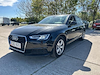 Achetez AUDI A4 Avant sur Ayvens Carmarket