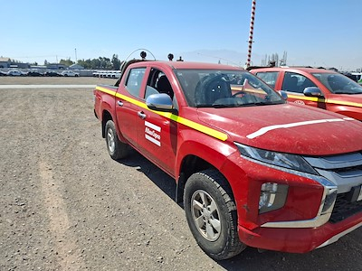 Osta [Merkki] [Malli] osoitteesta Ayvens Carmarket