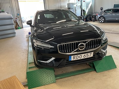 Osta [Merkki] [Malli] osoitteesta Ayvens Carmarket