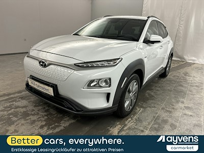 Achetez HYUNDAI KONA EV sur Ayvens Carmarket