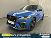 Buy JAGUAR F-Pace on Ayvens Carmarket