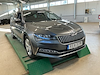Acquista SKODA SUPERB a Ayvens Carmarket