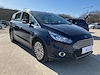 Buy FORD FORD S-MAX on Ayvens Carmarket