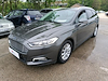 Buy FORD FORD MONDEO on Ayvens Carmarket