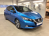 Kaufe NISSAN LEAF bei Ayvens Carmarket