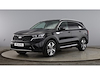 Buy KIA Sorento on Ayvens Carmarket
