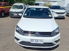 Buy VOLKSWAGEN VOLKSWAGEN VOYAGE on Ayvens Carmarket