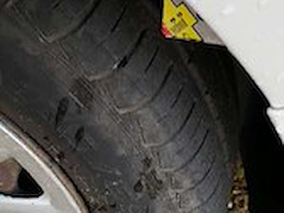 Buy FORD FORD KA on Ayvens Carmarket