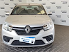 Achetez RENAULT RENAULT LOGAN sur Ayvens Carmarket