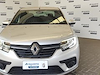 Kaufe RENAULT RENAULT LOGAN bei Ayvens Carmarket
