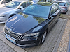 Kaufe SKODA Superb bei Ayvens Carmarket