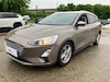 Kaufe FORD FORD FOCUS bei Ayvens Carmarket