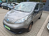 Kup NISSAN E-Nv200 Van na Ayvens Carmarket