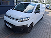 Kaufe CITROËN Jumpy bei Ayvens Carmarket