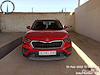 Buy SKODA KUSHAQ 1.0 TSI AMBIT on Ayvens Carmarket
