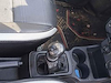 Koupit MARUTI SUZUKI Alto K10 1.0 VXI+ K1 na Ayvens Carmarket