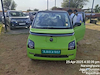 Buy MG COMET EV Plush Autom on Ayvens Carmarket