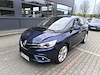 Buy RENAULT Scenic on Ayvens Carmarket
