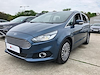 Buy FORD MŰSZAKI HIBÁS, VÁLTÓCSERE SZÜKSÉGES! FORD S-MAX on Ayvens Carmarket