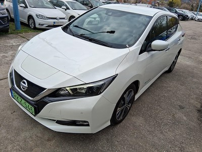 Vásárolja meg a [Márka] [Modell] a [Márkanév] [Alkalmazásnév]