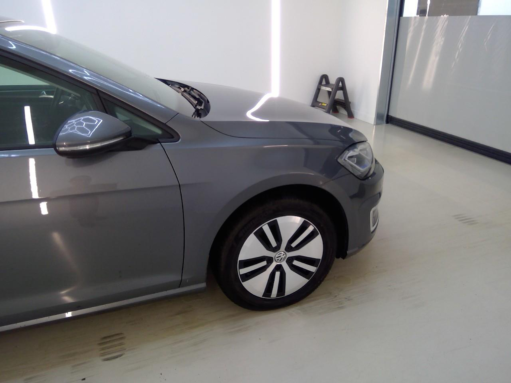 Foto 41 van Volkswagen E-Golf