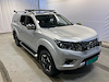Kupi NISSAN Navara na Ayvens Carmarket
