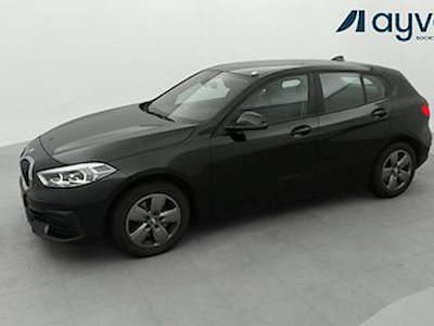 Kaufe BMW 118 DA HATCH bei Ayvens Carmarket