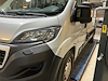 Buy PEUGEOT BOXER on Ayvens Carmarket