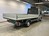 Buy PEUGEOT BOXER on Ayvens Carmarket