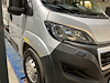 Buy PEUGEOT BOXER on Ayvens Carmarket