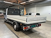 Buy PEUGEOT BOXER on Ayvens Carmarket