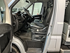 Buy PEUGEOT BOXER on Ayvens Carmarket