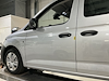 Buy VOLKSWAGEN CADDY on Ayvens Carmarket