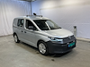Buy VOLKSWAGEN CADDY on Ayvens Carmarket