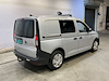 Buy VOLKSWAGEN CADDY on Ayvens Carmarket