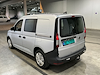 Buy VOLKSWAGEN CADDY on Ayvens Carmarket
