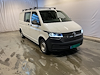Achetez VOLKSWAGEN TRANSPORTER sur Ayvens Carmarket